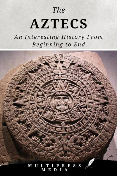 The Aztecs