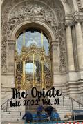 The Opiate