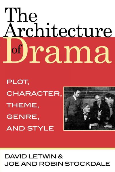Architecture of Drama
