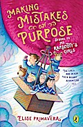 Making Mistakes on Purpose