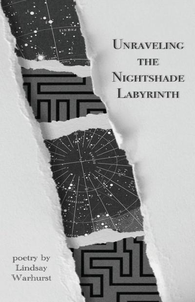 Unraveling the Nightshade Labyrinth