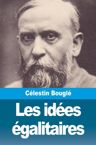 Les idées égalitaires
