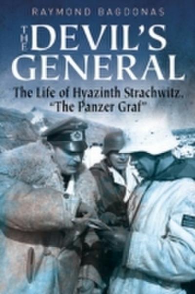 Devil’s General