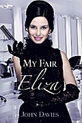My Fair Eliza
