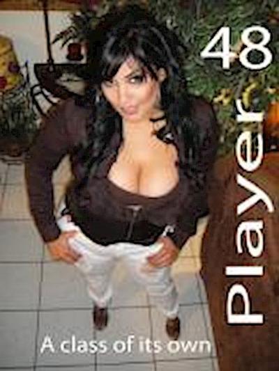 Player 48