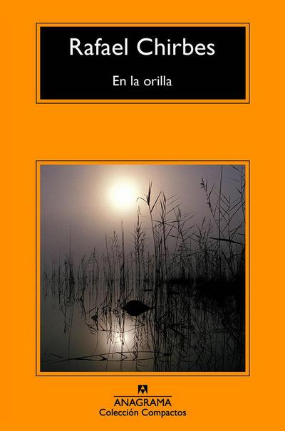 En La Orilla -V2*