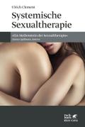 Systemische Sexualtherapie