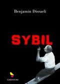 Sybil