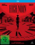 12 Uhr mittags - High Noon