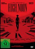 12 Uhr mittags - High Noon