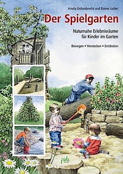 Der Spielgarten