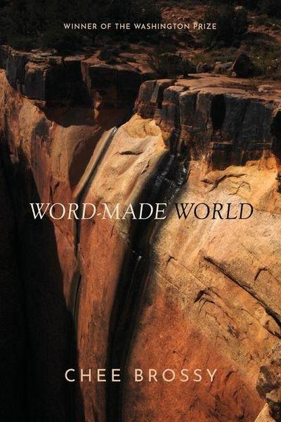 Word-Made World