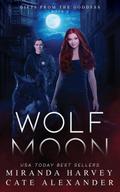 Wolf Moon