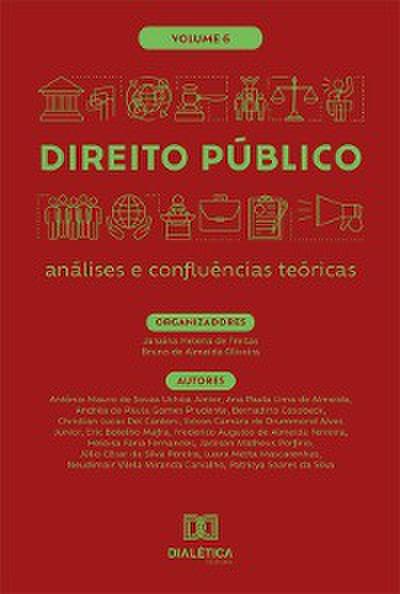 Direito Público