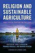 Religion and Sustainable Agriculture