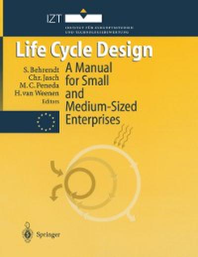 Life Cycle Design