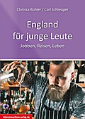 England für Junge Leute