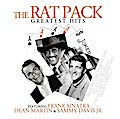 The Rat Pack - Greatest Hits