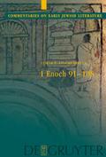1 Enoch 91-108