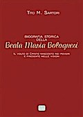 Biografia storica della Beata Maria Bolognesi