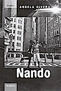 Nando