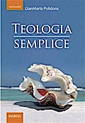 Teologia semplice