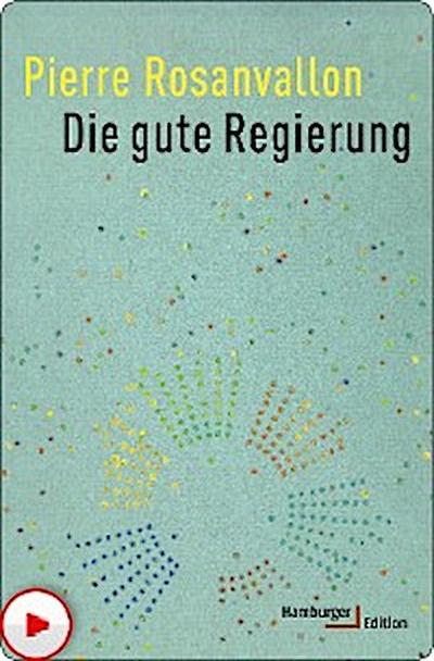 Die gute Regierung