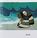 Was uns die Bibel erzählt: Jona.