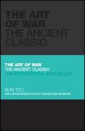 The Art of War