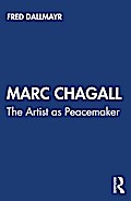 Marc Chagall