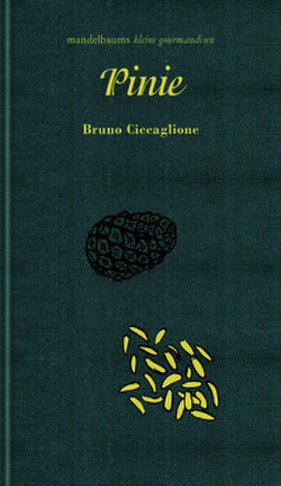 Pinie