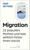 Migration