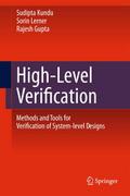 High-Level Verification