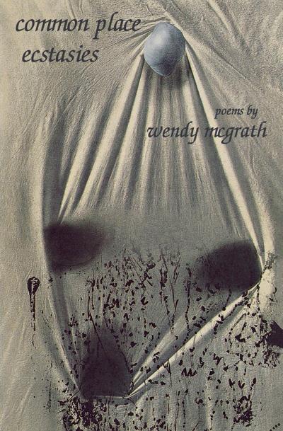 Common Place Ecstasies