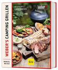 Weber’s Camping Grillen