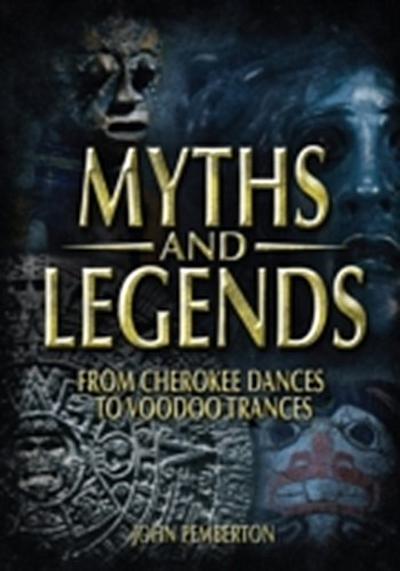 Myths and Legends