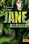 Jane Reloaded: Roman