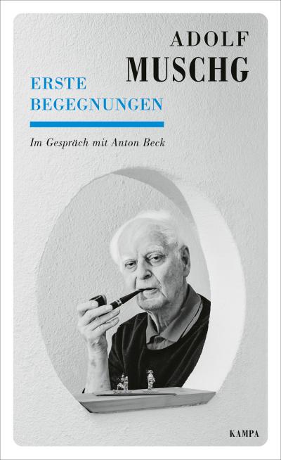Erste Begegnungen