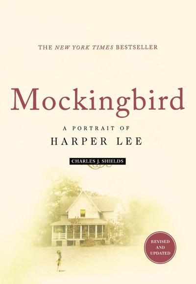 Mockingbird