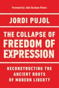 The Collapse of Freedom of Expression