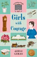 Girls With Courage