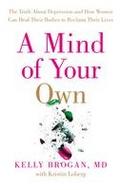 A Mind of Your Own