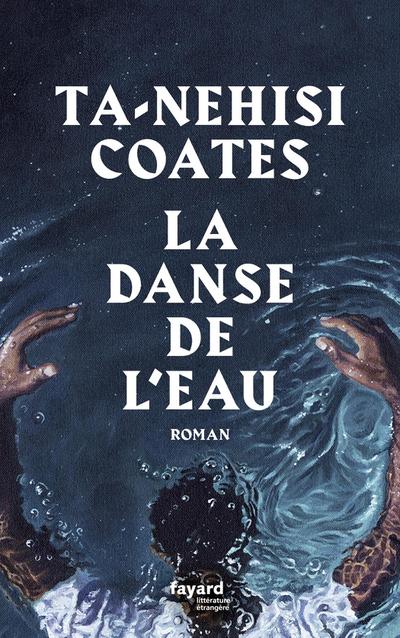 La danse de l’eau