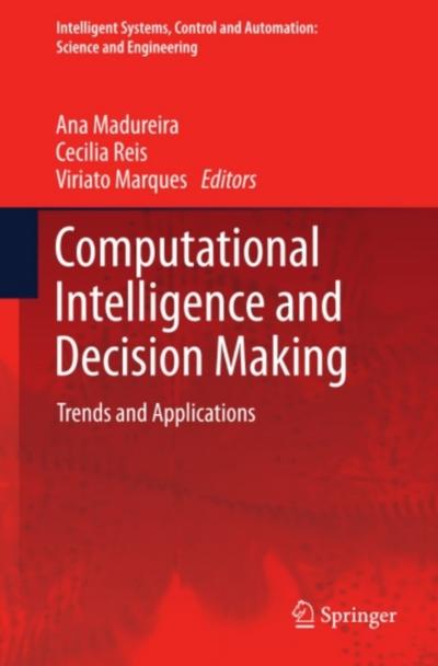 Computational Intelligence and Decision Making