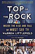 Top of the Rock