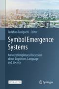Symbol Emergence Systems
