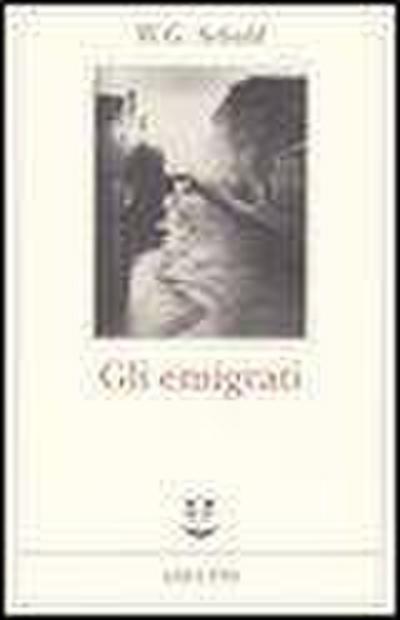 Gli emigrati