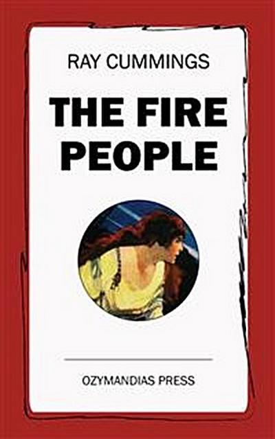 The Fire People