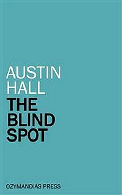 The Blind Spot