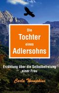 Die Tochter eines Adlersohns